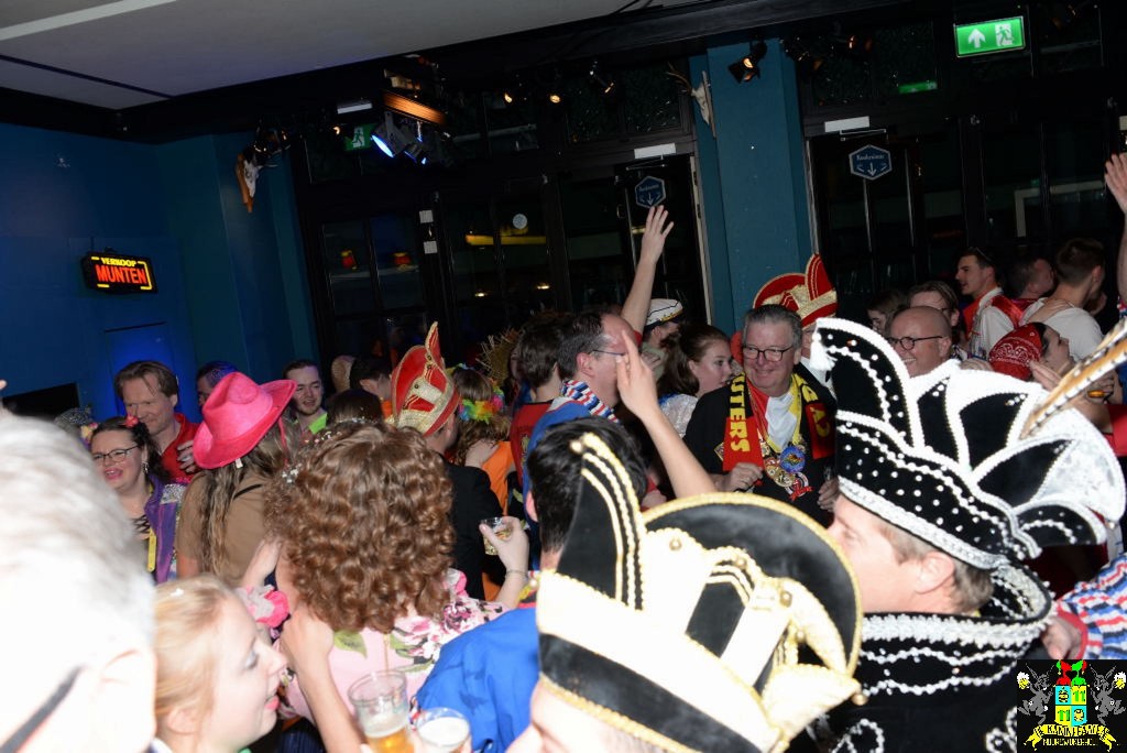../Images/Carnavals maandagavond in VdG 249.jpg